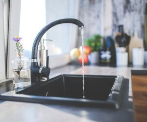 About Water Leak Detection Pros Ridgely, MD